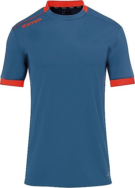 Kempa Handballtrikot Player Trikot günstig online kaufen