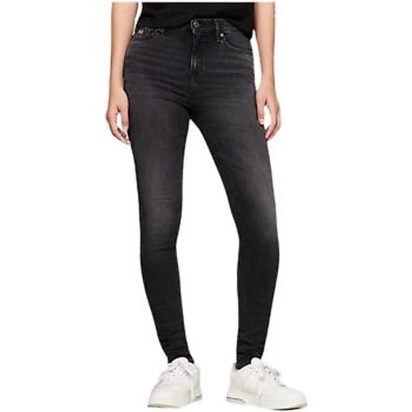 Tommy Hilfiger  Jeans DW0DW171501BZ günstig online kaufen