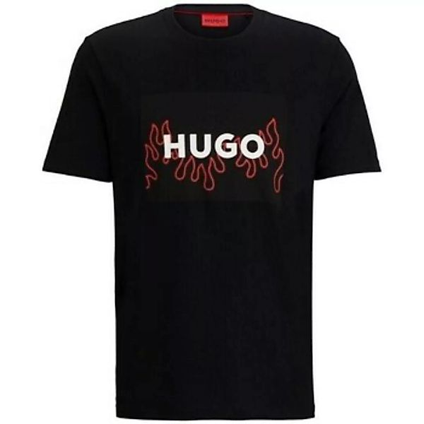 BOSS  T-Shirt 50506989 DULIVE U241 günstig online kaufen
