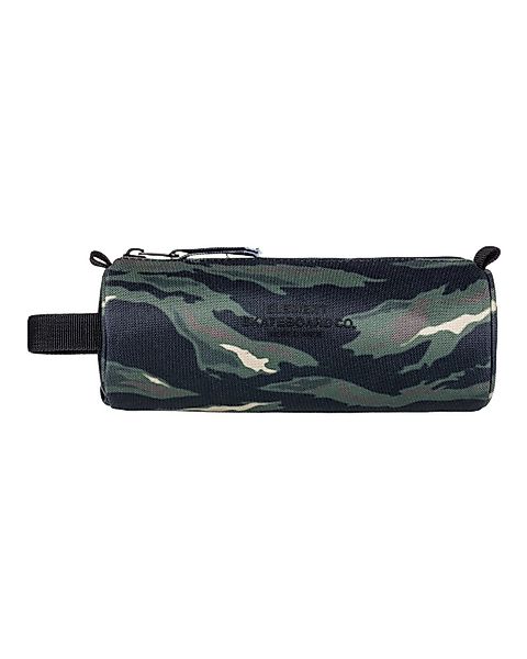 Element Henkeltasche Study günstig online kaufen