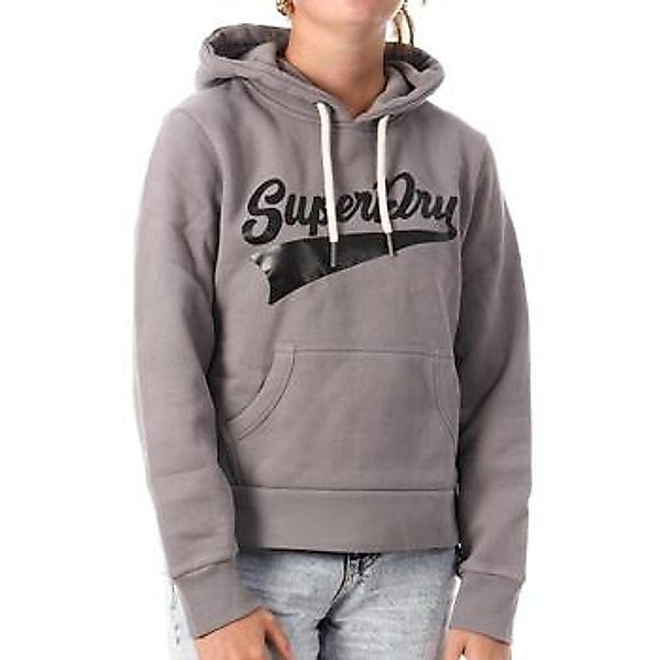 Superdry  Sweatshirt W2012491A-8KK günstig online kaufen