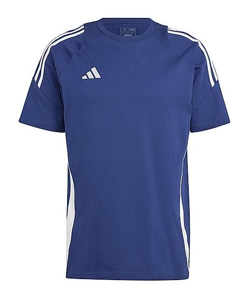 adidas Performance T-Shirt adidas Performance Tiro günstig online kaufen