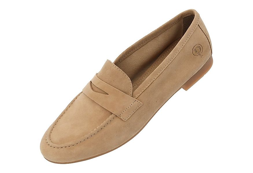 Palado Zevrag Mokassin günstig online kaufen