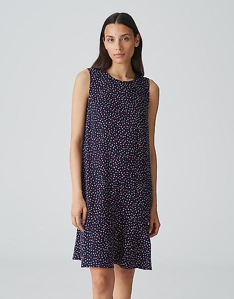 OPUS Sommerkleid Wenola summer günstig online kaufen