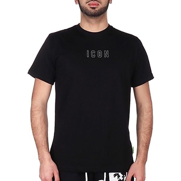 Icon  T-Shirts & Poloshirts - günstig online kaufen