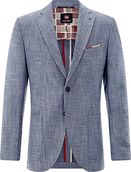 CG Club of Gents Sakko CG günstig online kaufen