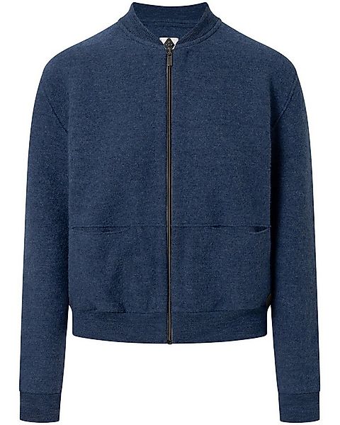 Stapf Walkjacke Walkblouson Jana günstig online kaufen