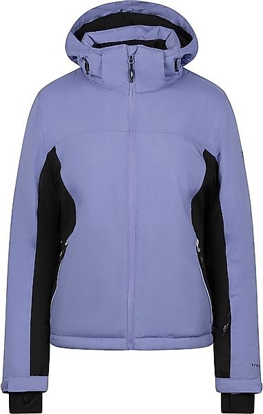 Trespass Winterjacke Doris Ski Jacket günstig online kaufen