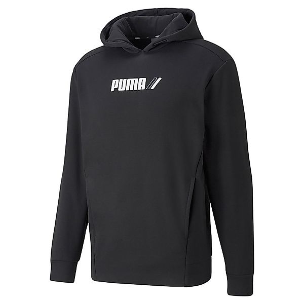 Puma Rad/cal Winterized XL Puma Black günstig online kaufen