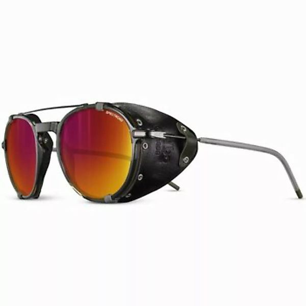 Julbo  Sonnenbrillen Sport LEGACY J5641145/45 günstig online kaufen