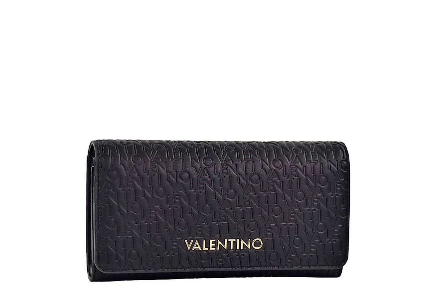 VALENTINO BAGS Geldbörse Falak Re Wallet VPS9C7113 günstig online kaufen