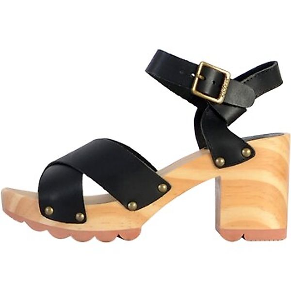 Kickers  Sandalen 205452 günstig online kaufen