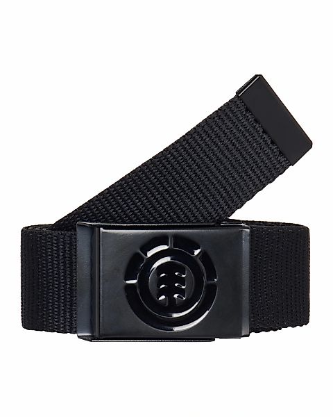 Element Stoffgürtel "Icon Webbing" günstig online kaufen