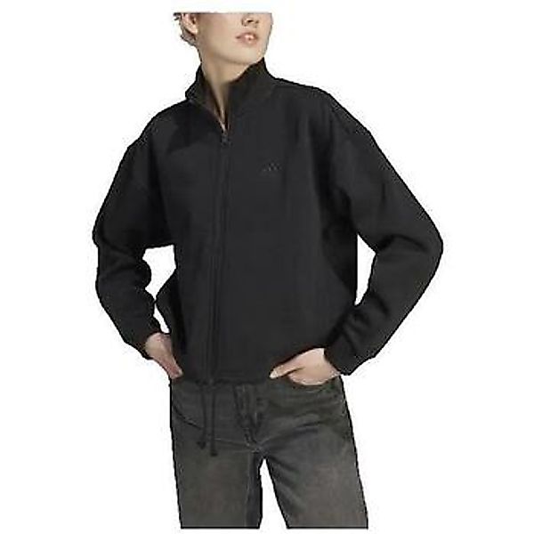 adidas  Trainingsjacken Veste de survêtement  All Szn Fleece günstig online kaufen