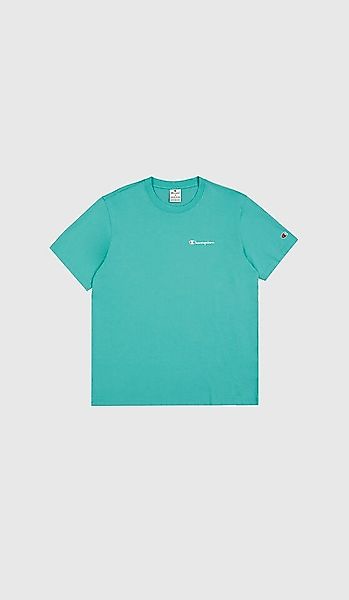 Champion Kurzarmshirt SS Tee GFD günstig online kaufen