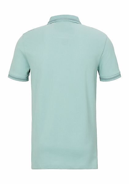 BOSS GREEN Poloshirt Pio 1 mit günstig online kaufen