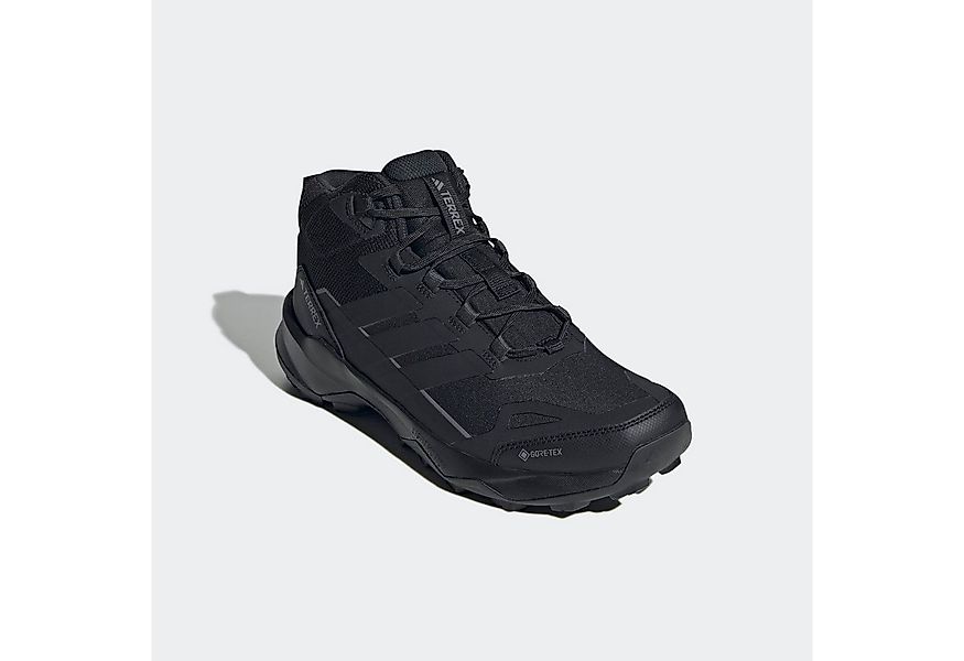 adidas TERREX TERREX SKYCHASER AX5 MID GORE-TEX E. Wanderschuh wasserdicht günstig online kaufen