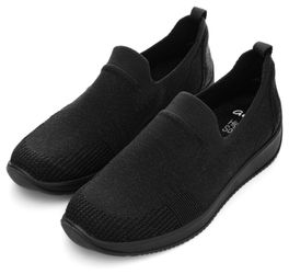 Ara LISSABON Slipper, Reha Schuh, Slipper, günstig online kaufen