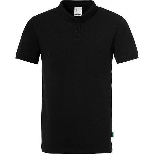 uhlsport Poloshirt POLO SHIRT Essential Prime (Trikot) atmungsaktiv, schnel günstig online kaufen