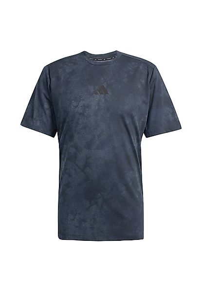 adidas Performance Trainingsshirt Herren Trainingsshirt POWER günstig online kaufen