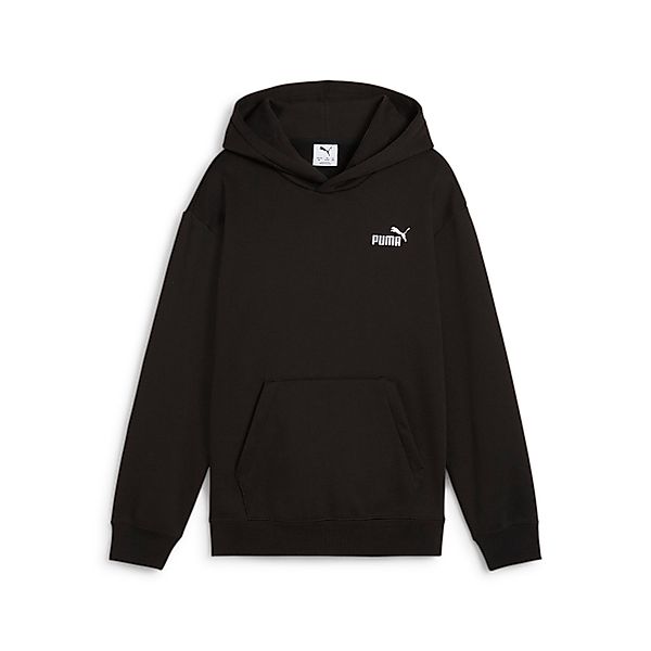PUMA Kapuzensweatshirt ESS SMALL NO. 1 günstig online kaufen