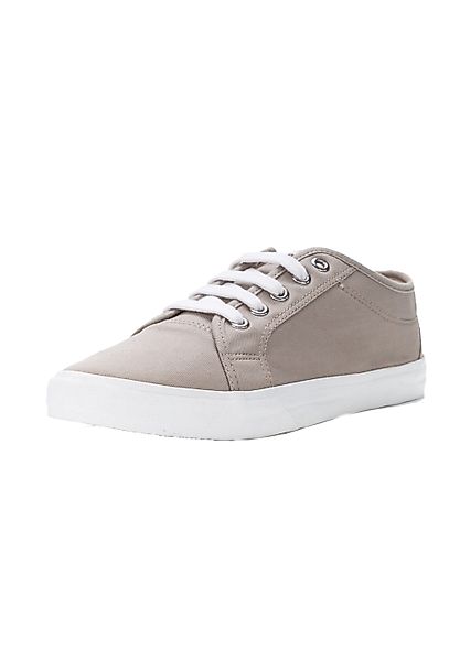 ETHLETIC Fair Skater Sneaker Fair / günstig online kaufen