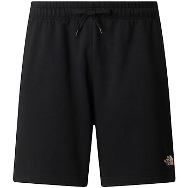 The North Face  Shorts NF0A8FWK günstig online kaufen