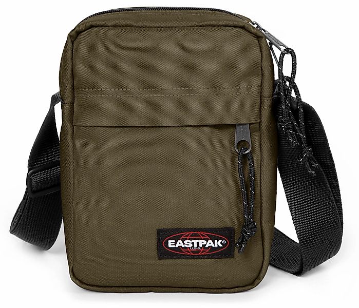 Eastpak Umhängetasche "THE ONE", im praktischen Design günstig online kaufen