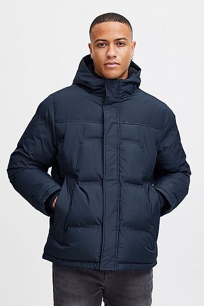 11 Project Steppjacke PRGondogan Modische Jacke günstig online kaufen