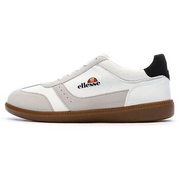 Ellesse  Sneaker NALA-25M günstig online kaufen
