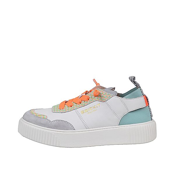 CRICKIT OAKLI Sneaker günstig online kaufen