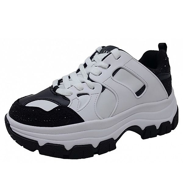 Guess BRAYEN 2 Sneaker günstig online kaufen
