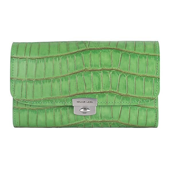 VOLKER LANG Kellnerbörse SHILLING - Elegante und funktionale Kellnerbörse a günstig online kaufen