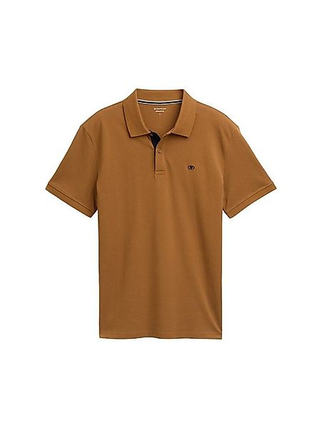 TOM TAILOR Poloshirt günstig online kaufen
