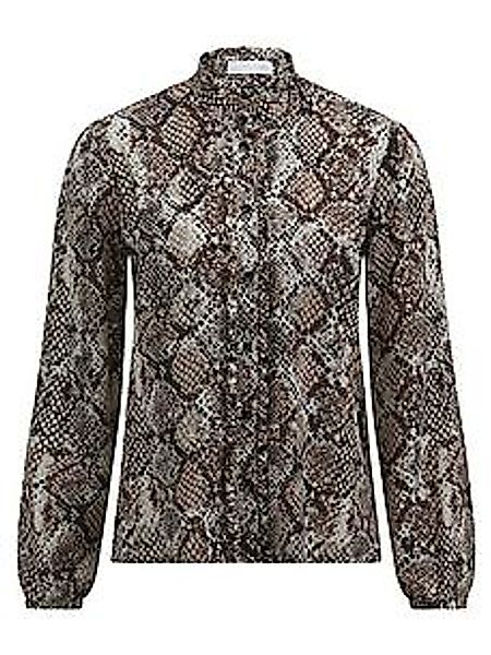 Bluse St. Emile mehrfarbig günstig online kaufen