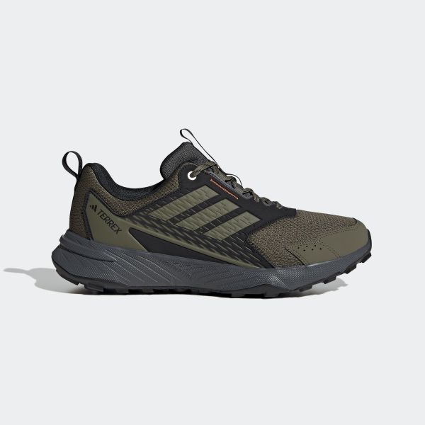 adidas TERREX TRACEFINDER Trailrunningschuh Trail-Runningschuhe günstig online kaufen