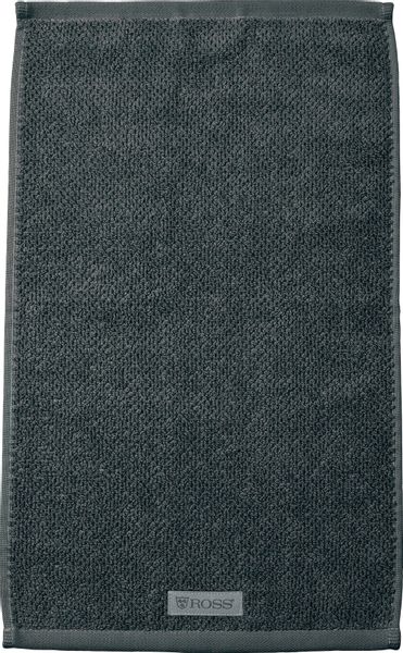 ROSS Gästehandtücher Selection, Frottier (6-St), 100 günstig online kaufen