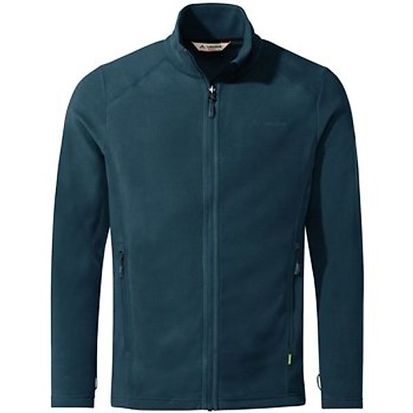 VAUDE Trekkingjacke Me Rosemoor Fleece Jacket II DARK SEA günstig online kaufen