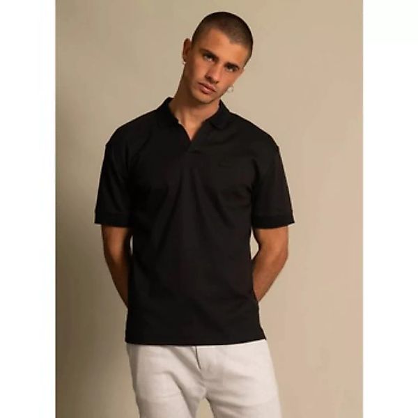Calvin Klein Jeans  T-Shirts & Poloshirts K10K111193 günstig online kaufen