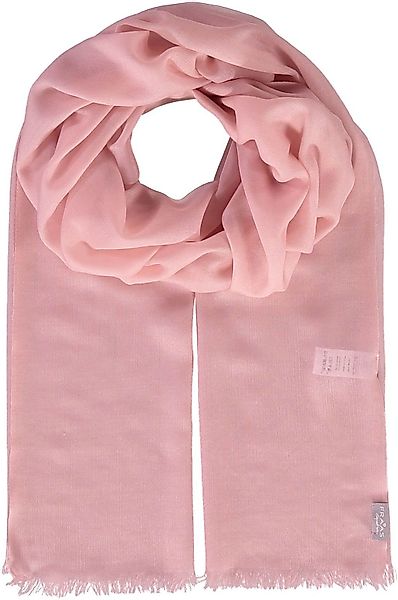 Fraas Modetuch günstig online kaufen