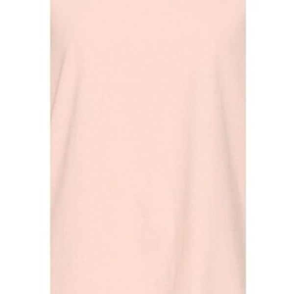 Fransa  T-Shirt T-shirt femme  Zashoulder 1 günstig online kaufen