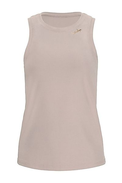 Winshape Tanktop AET134LS Functional Soft and Light günstig online kaufen