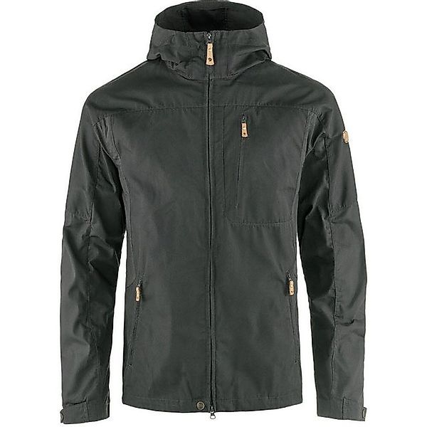 Fjällräven Anorak Sten Jacket M günstig online kaufen