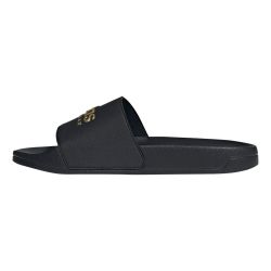 adidas Sportswear Adilette Shower - Badelatschen günstig online kaufen