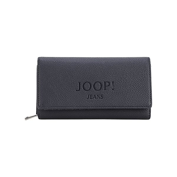 Joop Jeans Geldbörse Joop Jeans - günstig online kaufen