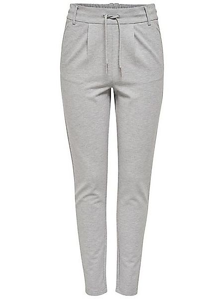 ONLY Bundfaltenhose (1-tlg) Weiteres Detail günstig online kaufen