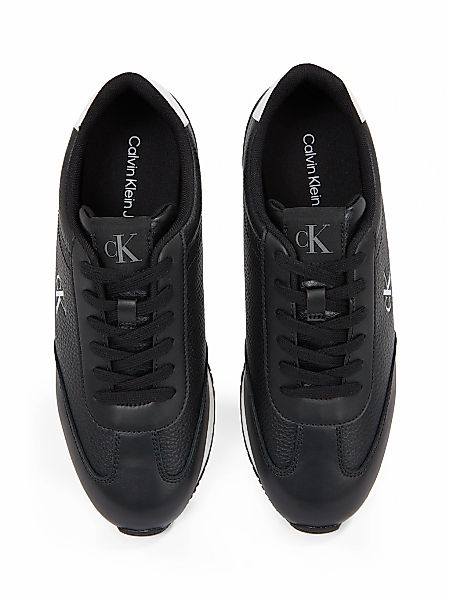 Calvin Klein Jeans RUNNER LACEUP TC günstig online kaufen