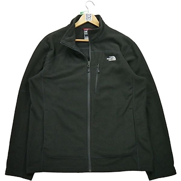 The North Face  Fleecepullover Veste polaire Homme TNF Noir günstig online kaufen