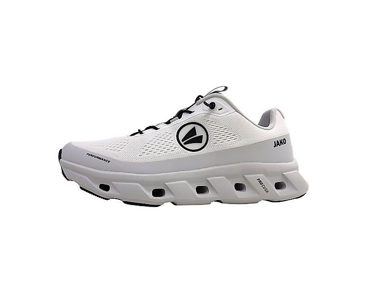 Jako Laufschuh Laufschuh günstig online kaufen