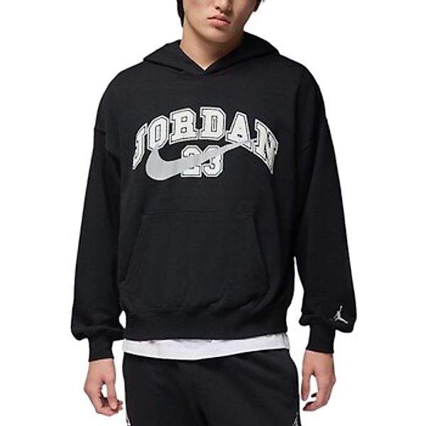 Nike  Sweatshirt IB7274 günstig online kaufen